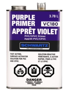 schwartz 19029 image 1