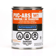 schwartz 19034 image 1