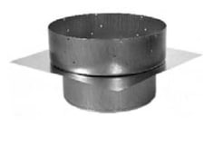 selkirk 0702705 image 1