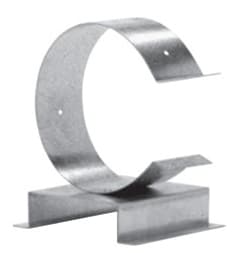 selkirk 4dt-ws/b image 1