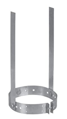 selkirk 4dt-os image 1