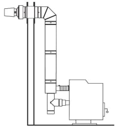 selkirk 4dt-vphkb image 1