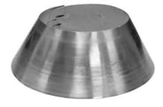 selkirk 4dt-sc image 1