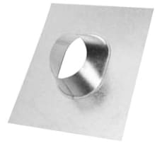 selkirk 1604825 image 1