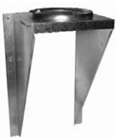 selkirk 205430 image 1