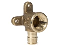 sioux chief 647wg2e image 1