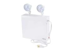 stanpro slb12100-2n4wlj image 1