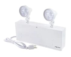 stanpro sla12072-2n4wlj image 1