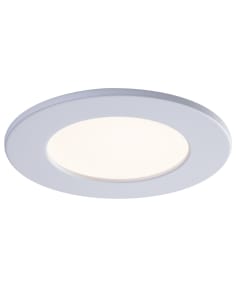 liteline slm4-12w-cct-wh image 1