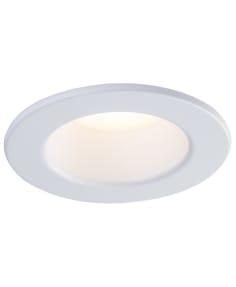 liteline slmb4-12w-cct-wh image 1