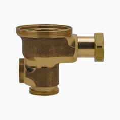 sloan 0301059 image 1