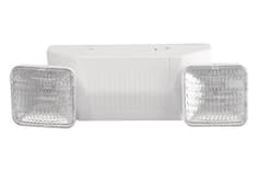 stanpro slp-2 image 1