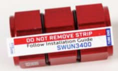 smartlock swun3400 image 1