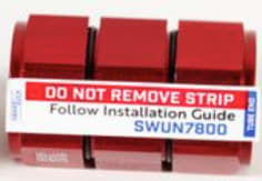 smartlock swun7800 image 1