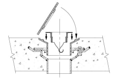 spectrum tg33z image 1
