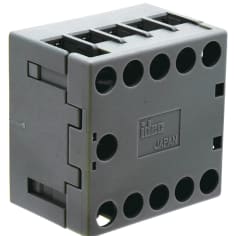 macromatic sr6p-m11g image 1