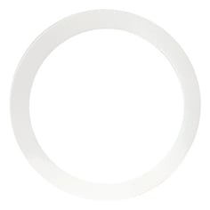 stanpro 68987 image 1