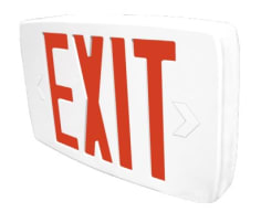 stanpro slexpc0wh/ib image 1