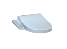 toto sw3073#01 image 1