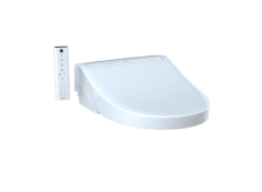 toto sw3083#01 image 1