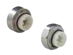 schultz 888-183 image 1