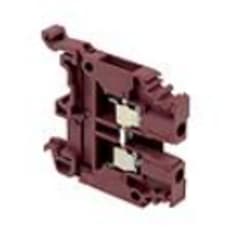 abb 010520914 image 1