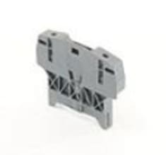 abb 1snk900102r0000 image 1