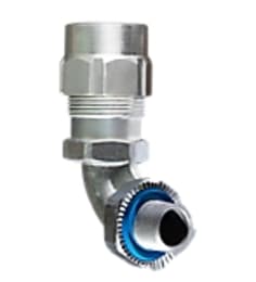 abb st90-050-466 image 1