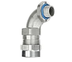 abb st90-100-469 image 1