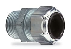 abb 2576 image 1