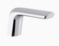 sloan 3315386bt image 1