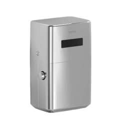 toto tet1gb#cp image 1