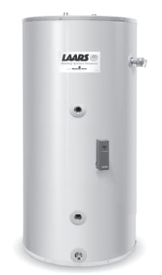 laars ls-ss-50l image 1