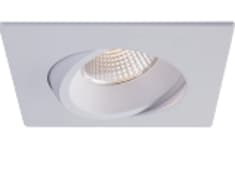 liteline ra4-12rg-dtw90wh image 1