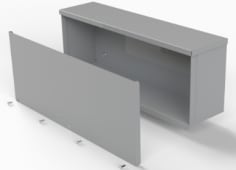 ace wp 361006 image 1