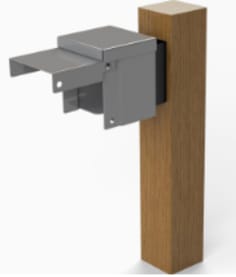 ace wic-pad-3 image 1