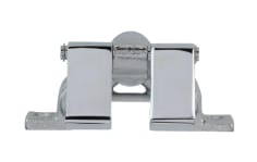 encore kl25-1000-z image 1