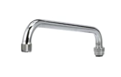 encore ks11-12-x012 image 1