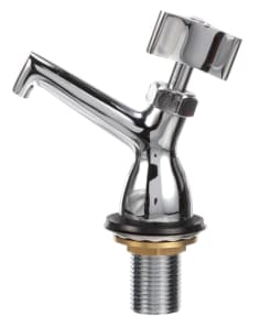 encore kl22-3100-z image 1