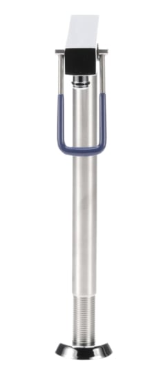 encore kl26-5000-z image 1