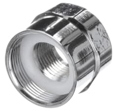 encore kl50-x122-z image 1