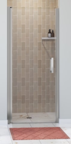 maax 138263-900-084-101 image 1