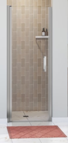 maax 138262-900-084-101 image 1