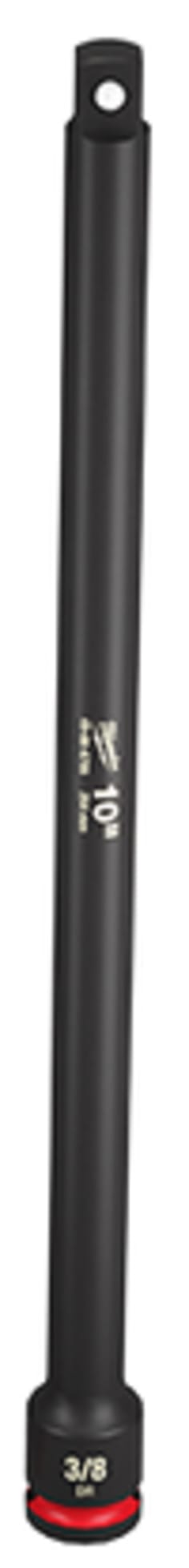 milwaukee 49-66-6705 image 1