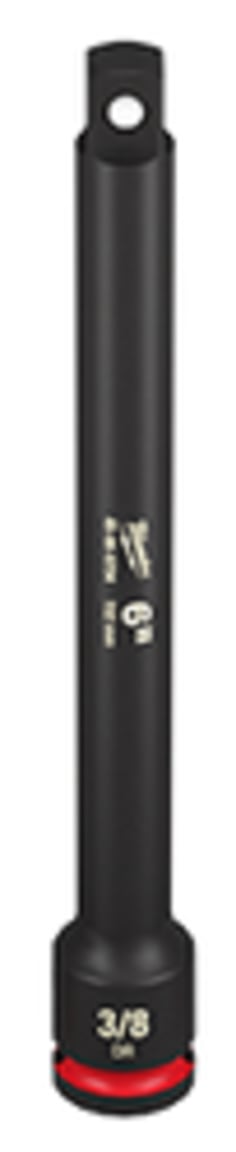 milwaukee 49-66-6704 image 1