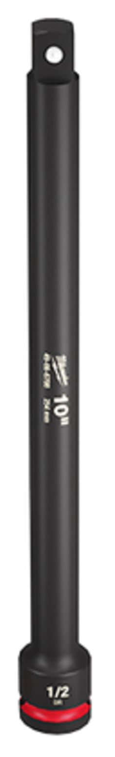 milwaukee 49-66-6708 image 1