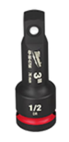 milwaukee 49-66-6706 image 1