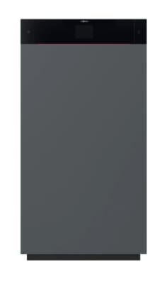 viessmann zk06781 image 1