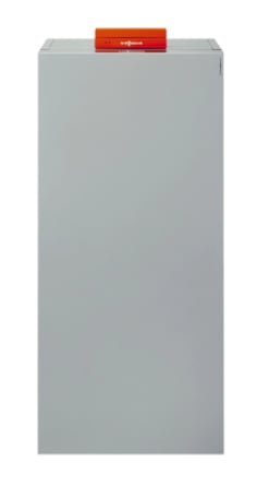 viessmann cu3a230 image 1