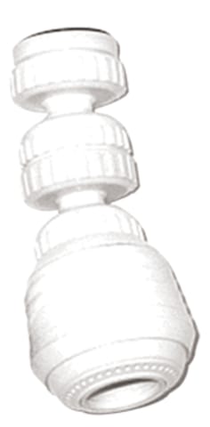 lyncar 2002blf image 1